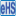 ehealthscores.com icon