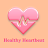 eheartbeats.cv icon