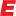 eheim.jp icon