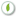 eherbata.pl icon