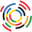 ehfg.org icon