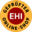 ehi-siegel.de icon