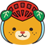 ehime-cycling.jp icon