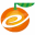 ehime-ebooks.jp icon