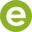 ehinz.ac.nz icon