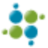 ehipaa.com icon