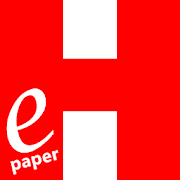 ehitavada.com logo