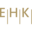 ehk.de icon