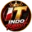 ehkesebar.org icon