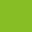 ehl.de logo