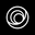 Event Horizon Labs logo