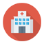 ehmis.org logo