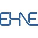 ehne.fr icon