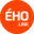 eho.link logo
