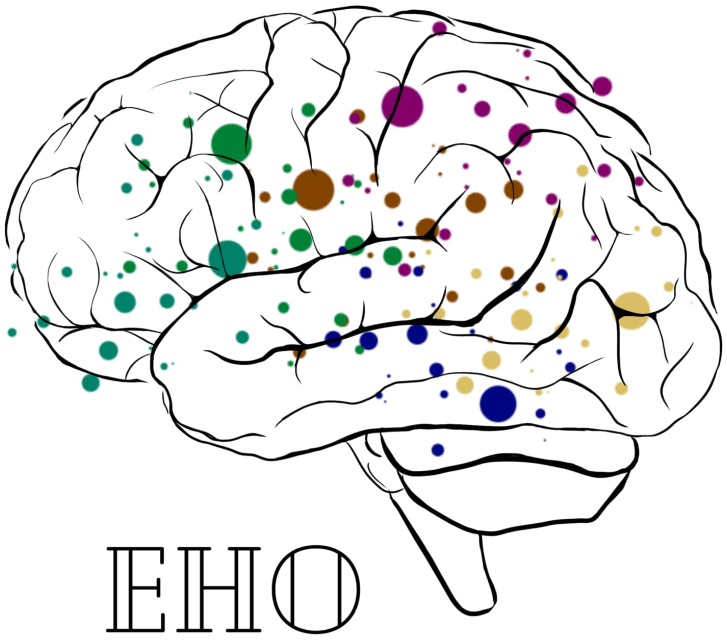 eho.pl icon