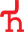 ehokery.pl icon