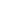 ehomeclouds.com icon