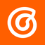 ehool.cc icon