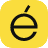 ehop.bzh icon