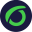 ehorus.com icon