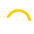 ehoryzont.com icon
