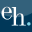 ehospice.com logo