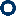 ehost.us logo