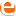ehosting.ca logo