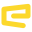 ehosting.com icon