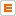 ehostsolution.net icon