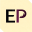 ehotporno.com icon