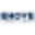 EHOVE Career Center official logo