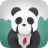 ehpanda.app