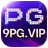 ehpdy.com icon