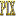 ehpix.com icon