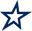 ehplabs.com logo