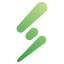 ehrc.ca icon