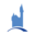 ehrenamt-ostallgaeu.de icon