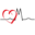 ehrenfelder-kardiologe.de icon