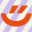 ehrentag.de icon