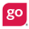 ehrgo.com logo