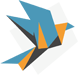 ehrlichesonlinemarketing.de icon