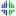 ehrplus.com icon