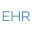 EHRYourWay logo