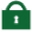 ehs-datentechnik.de icon