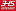 ehs.sk logo