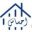 Ehsas Technical And Cleaning Services Llc. logo