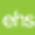 ehsleaders.org logo