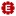 ehsn.com.tw logo