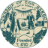 ehtgov.org icon